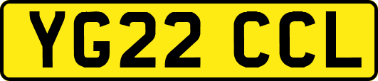 YG22CCL