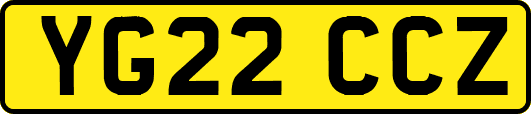 YG22CCZ
