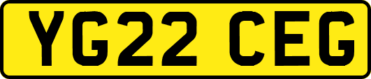 YG22CEG