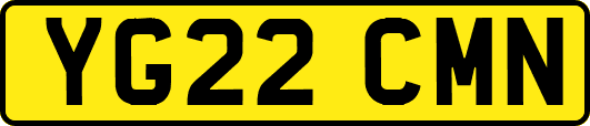 YG22CMN