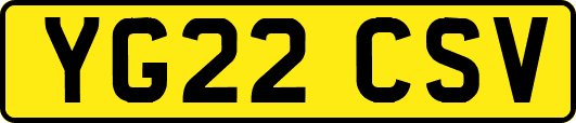YG22CSV