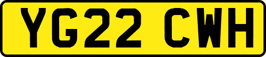 YG22CWH