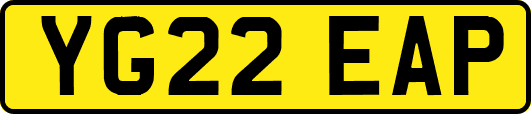 YG22EAP