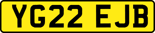YG22EJB