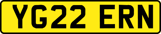 YG22ERN