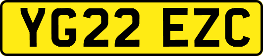 YG22EZC