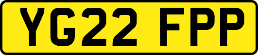 YG22FPP