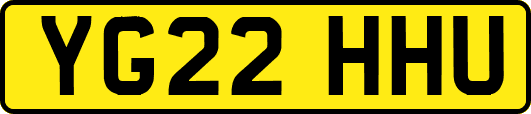 YG22HHU