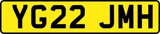 YG22JMH