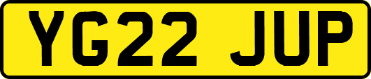 YG22JUP