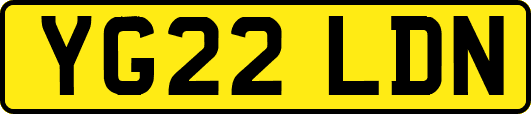 YG22LDN