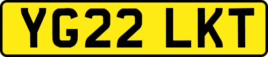 YG22LKT