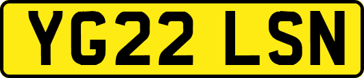 YG22LSN
