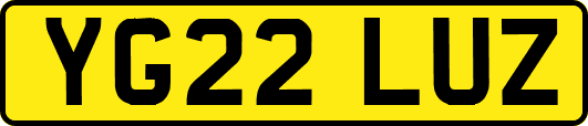 YG22LUZ
