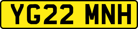 YG22MNH