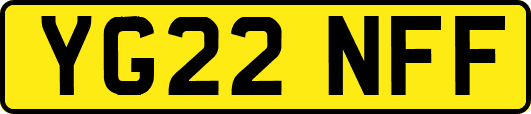 YG22NFF