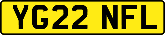 YG22NFL