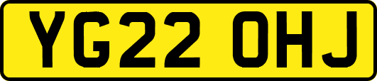 YG22OHJ