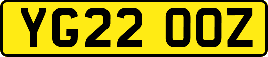 YG22OOZ