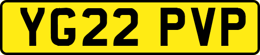 YG22PVP