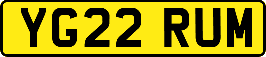 YG22RUM