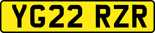 YG22RZR
