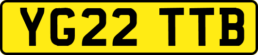 YG22TTB