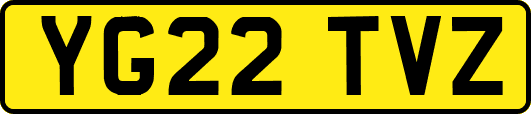 YG22TVZ