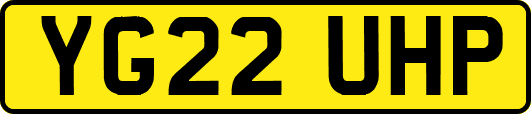 YG22UHP