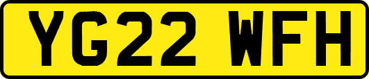YG22WFH