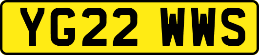YG22WWS