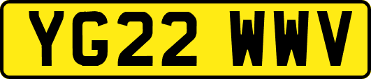 YG22WWV