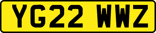 YG22WWZ