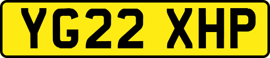 YG22XHP