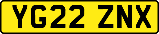 YG22ZNX