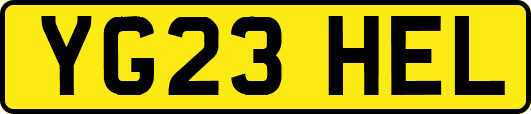 YG23HEL