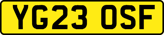 YG23OSF