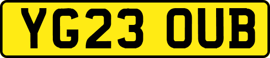 YG23OUB