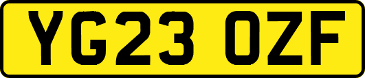 YG23OZF