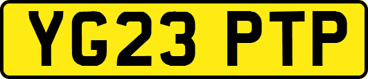 YG23PTP