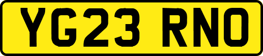 YG23RNO