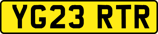 YG23RTR