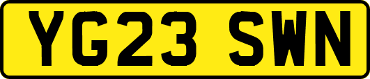 YG23SWN