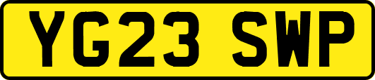 YG23SWP