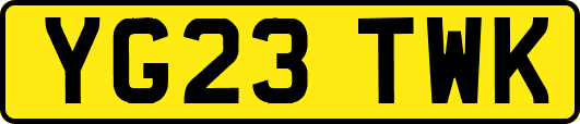 YG23TWK