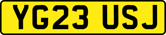 YG23USJ