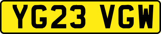 YG23VGW