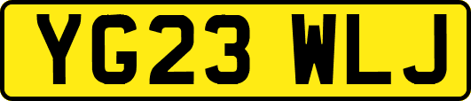 YG23WLJ