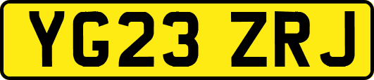 YG23ZRJ