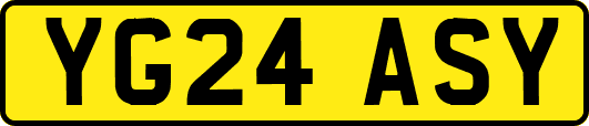 YG24ASY